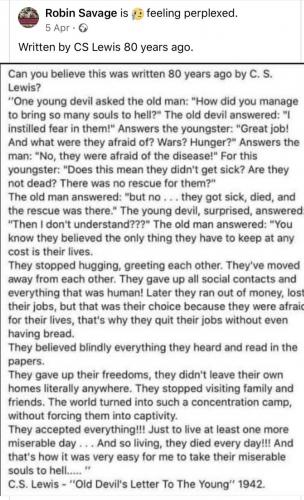 20:30:46 GMT-0300 (ADT)