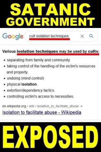 02:52:13 GMT-0500 (CDT)