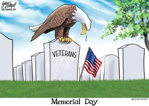 11:01:46 GMT-0500 (CDT)