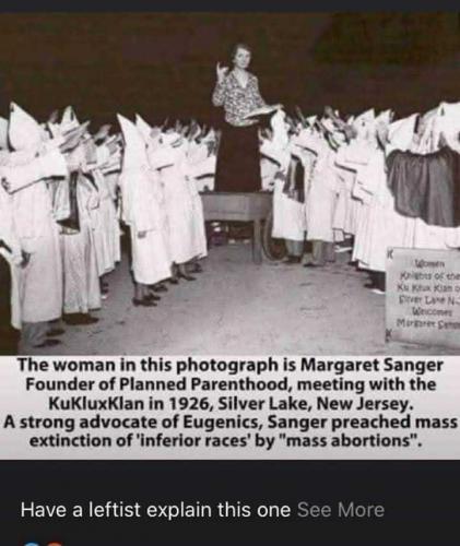 8sgbhH2CaY9BKwbJeVWD_03_c516f8e45079c1ecd21d1f78df31741f_image