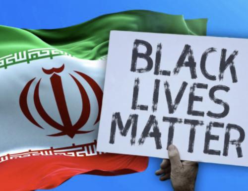 13:49:34 GMT-0400 (EDT).image