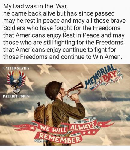 Screenshot_20210531-113003_Spreely