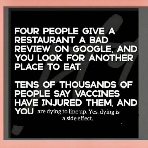 09:27:54 GMT-0400 (EDT)