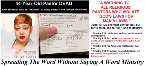 185458115_144542210986029_1961523804441102261_n