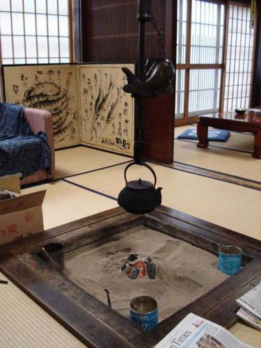 13895548_10205082855191208_7314341669857743450_n