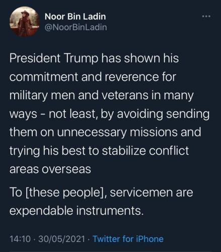 02:16:25 GMT-0400 (EDT).image