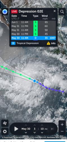 17:39:35 GMT-0500 (CDT)