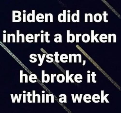 00:27:44 GMT-0700 (PDT).image