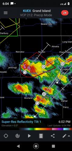 20:17:50 GMT-0500 (CDT)