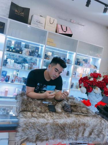 20:06:22 GMT+0800 (+08)