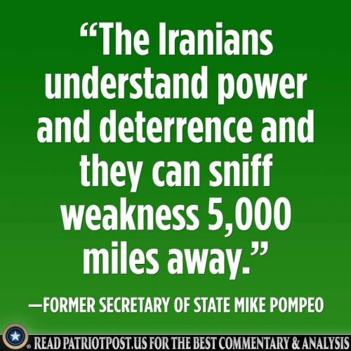 07:41:02 GMT-0500 (CDT)