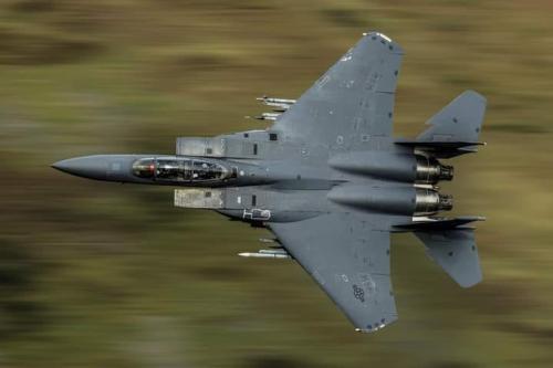 185087906_4003939066358950_4145052682396903819_n