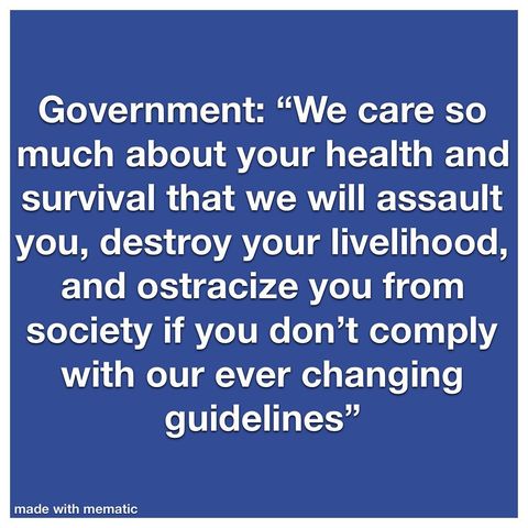 15:55:45 GMT-0400 (EDT).image