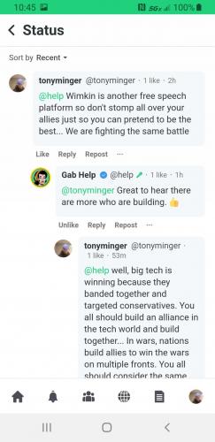 22:46:22 GMT-0400 (EDT)