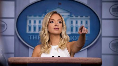 IMG_20210528_231144_810