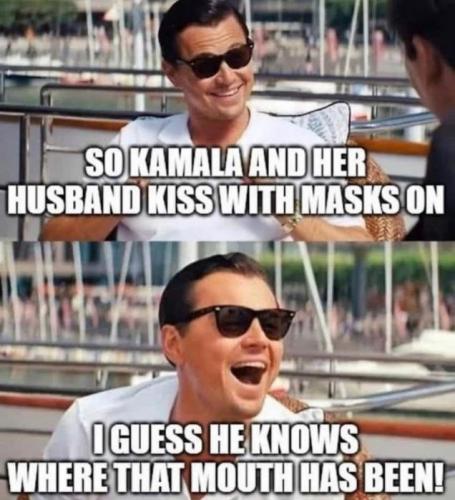 kamala harris130