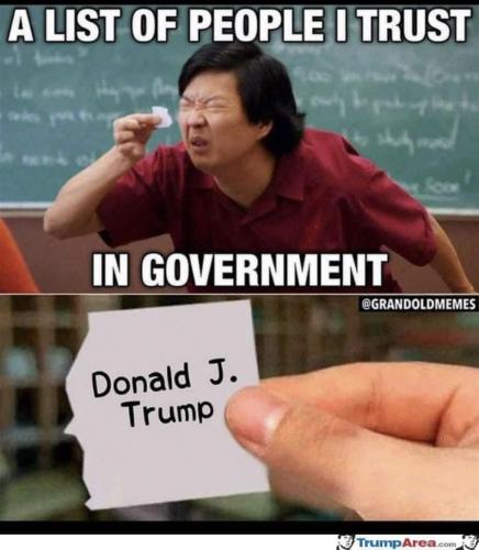 23:44:21 GMT-0700 (PDT).image