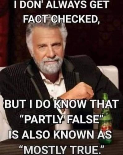 19:14:21 GMT-0400 (EDT)