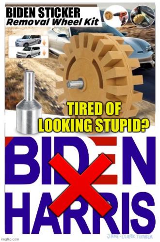 13:38:18 GMT-0700 (MST).image