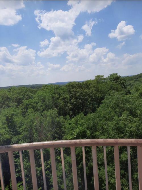 06:50:04 GMT-0400 (EDT).image