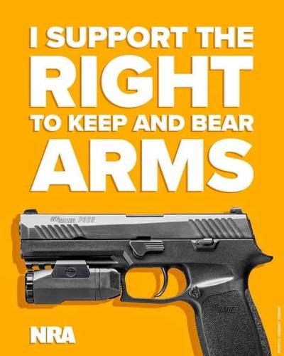 FB_IMG_1621734058459