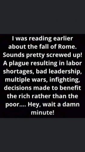 13:29:57 GMT-0300 (ADT)