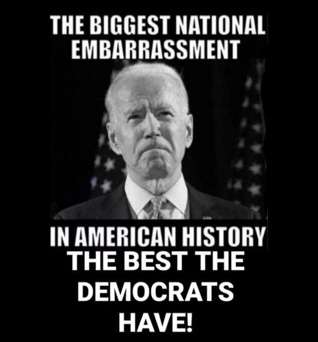 08:50:54 GMT-0500 (CDT)