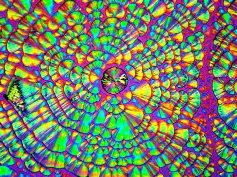 14:03:16 GMT-0500 (CDT).image