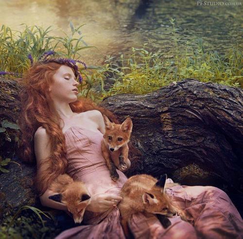 20708236_10207519166617471_5741010194120970968_n