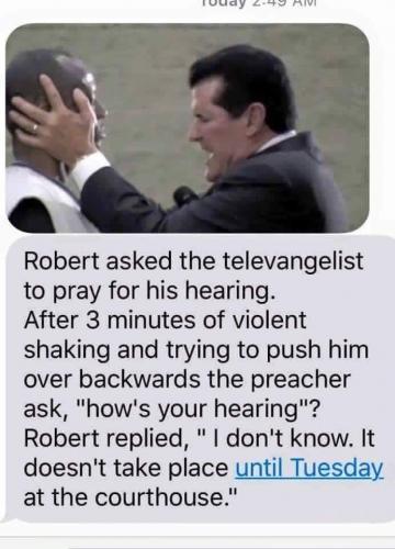 20:50:03 GMT-0400 (EDT)