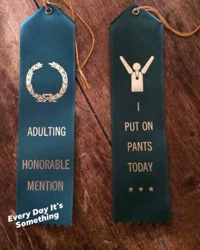 15:46:29 GMT-0500 (CDT)