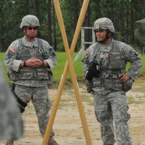 20:23:47 GMT+0100 (WAT)