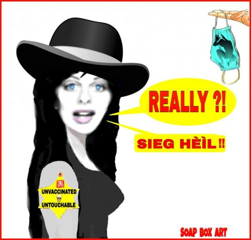 16:24:10 GMT-1000 (HST)