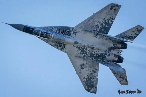 190862028_2972865716265434_7736171401148494447_n