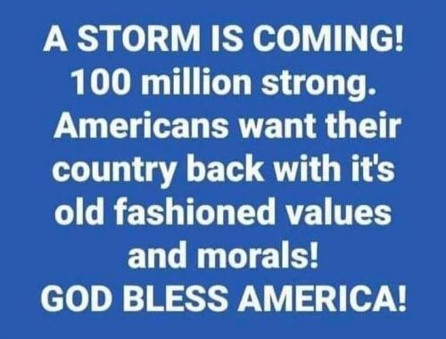 12:05:52 GMT-0500 (CDT)