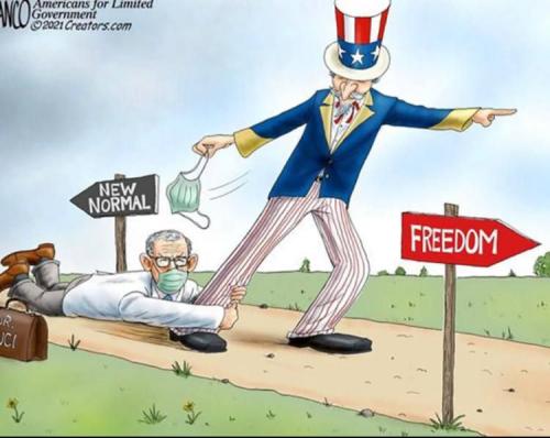 12:16:11 GMT-0400 (EDT).image