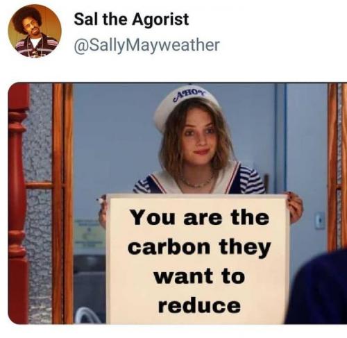 18:57:08 GMT-0300 (ADT)