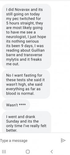 10C0va?x R�act!0ns