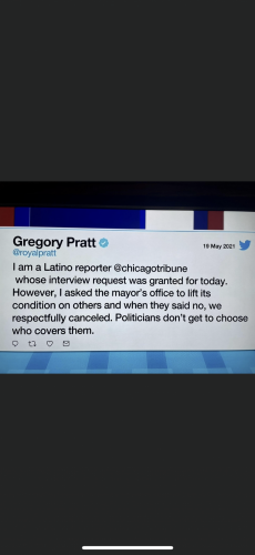 00:44:54 GMT-0700 (PDT).image