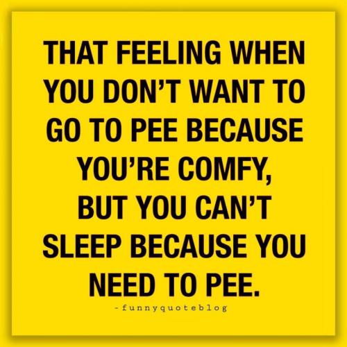 15:35:58 GMT-0400 (EDT)