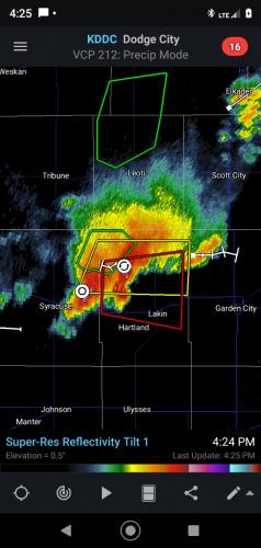 18:31:33 GMT-0500 (CDT)