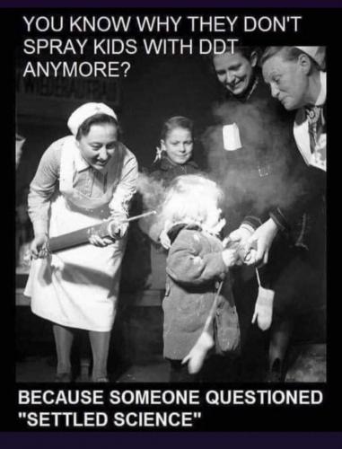 13:21:12 GMT-0500 (CDT)