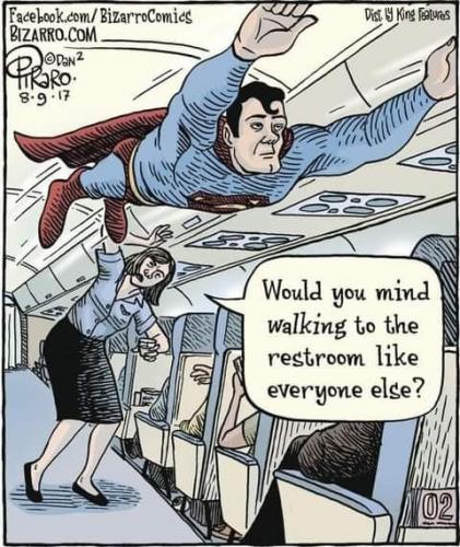 12:36:28 GMT-0700 (PDT)