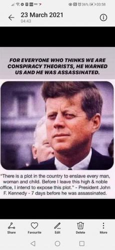 02:19:39 GMT-0700 (PDT).image