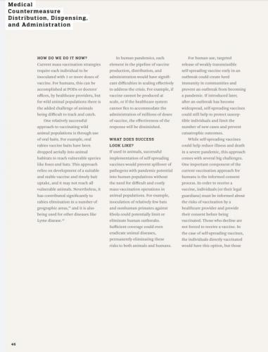 20:21:03 GMT-0500 (CDT)