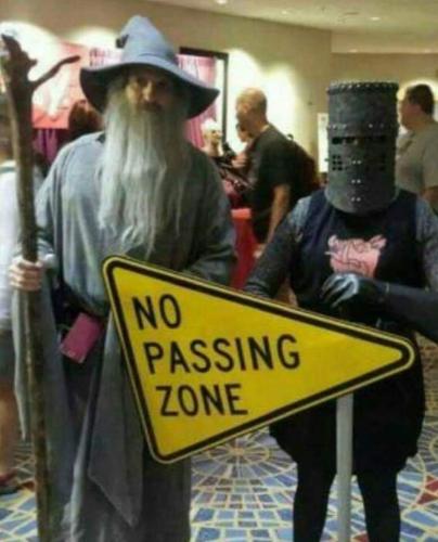 21:57:21 GMT-0500 (CDT)