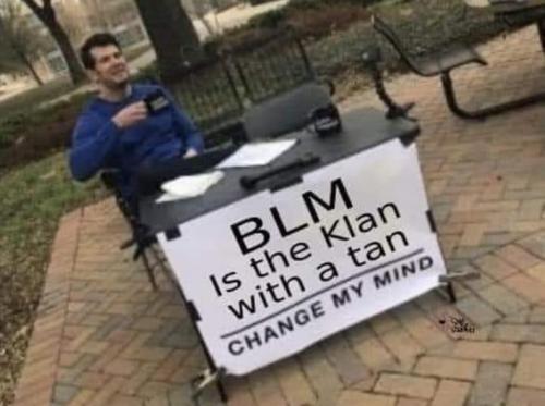 20:24:28 GMT-0700 (PDT).image