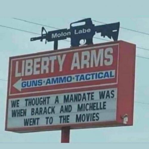 185183570_10214642712860700_3586638578533027349_n