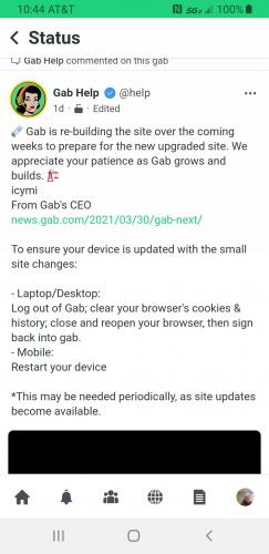 22:46:22 GMT-0400 (EDT)