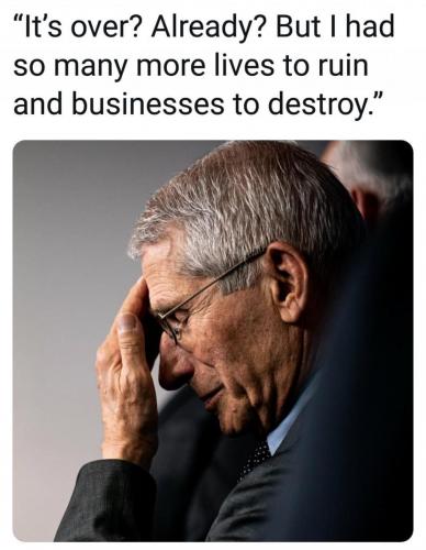 22:16:06 GMT-0700 (PDT).image